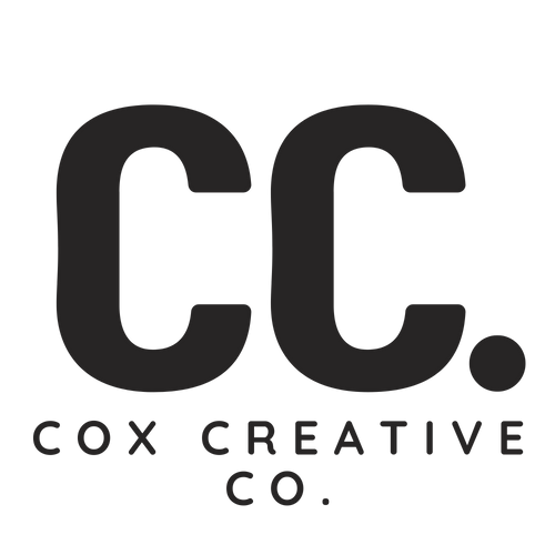 Cox Creative Co.