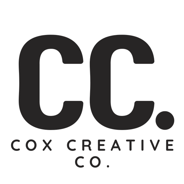 Cox Creative Co.